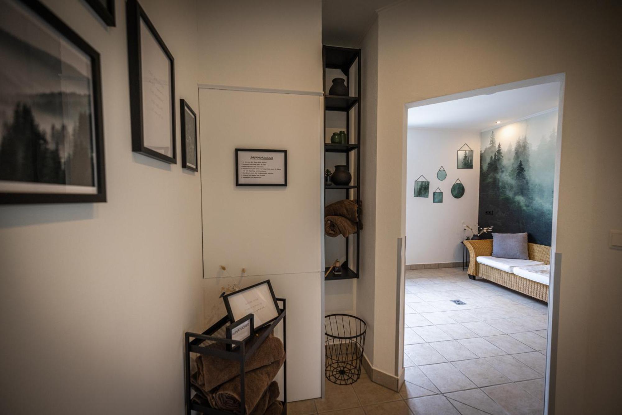 Gasthof Zur Wachau Hofarnsdorf Dış mekan fotoğraf