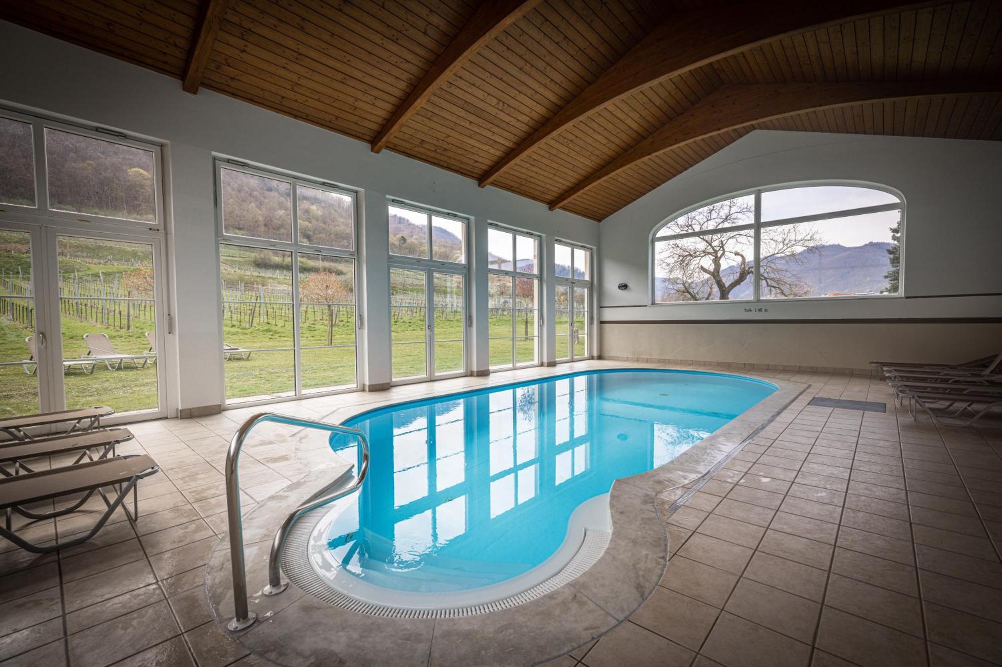 Gasthof Zur Wachau Hofarnsdorf Dış mekan fotoğraf