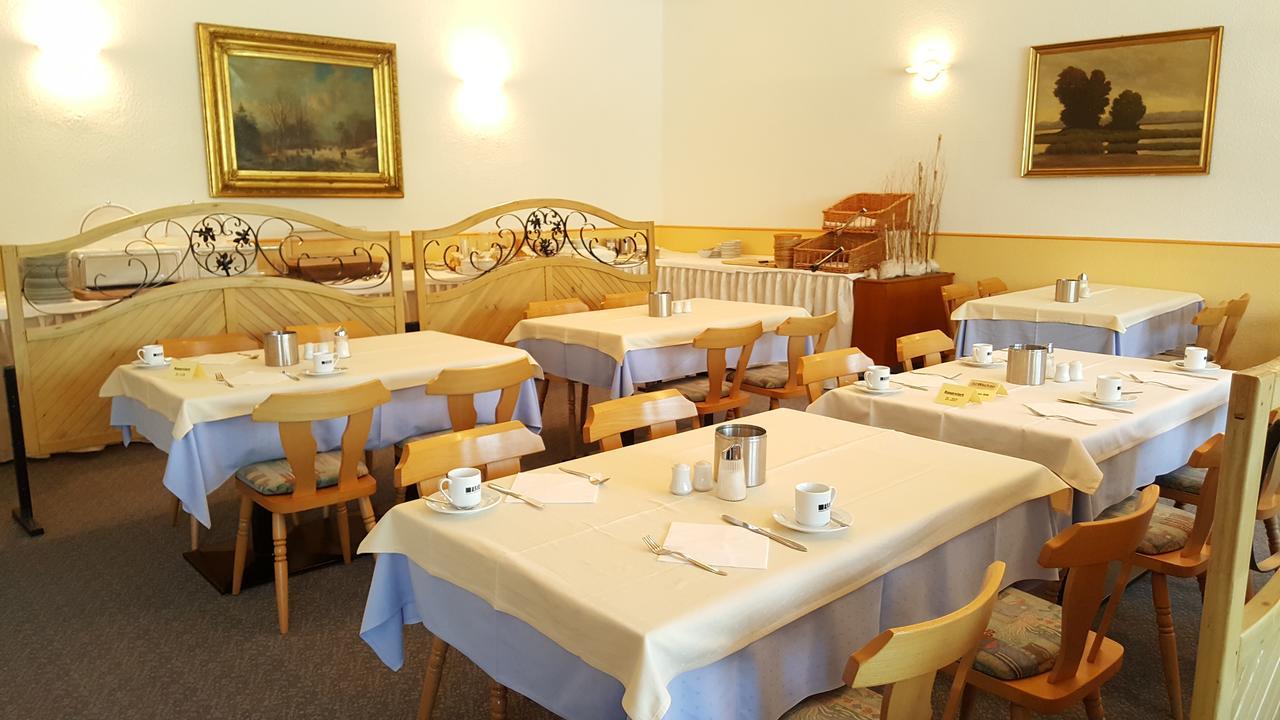 Gasthof Zur Wachau Hofarnsdorf Dış mekan fotoğraf