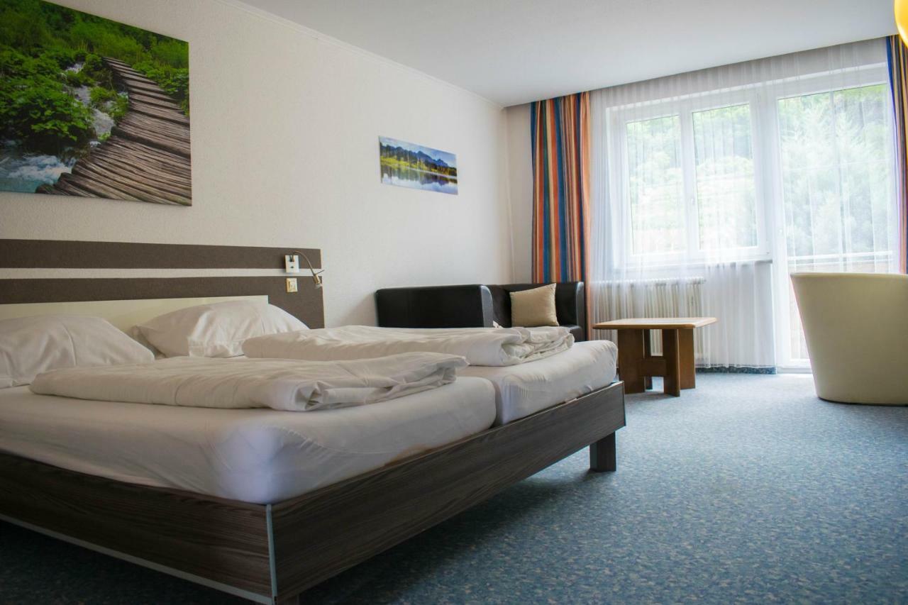 Gasthof Zur Wachau Hofarnsdorf Dış mekan fotoğraf
